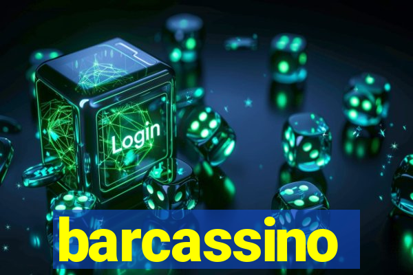 barcassino