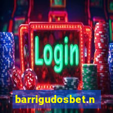 barrigudosbet.net