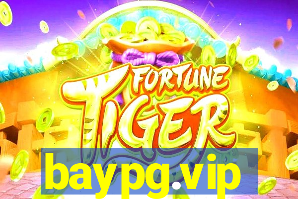 baypg.vip