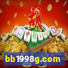 bb1998g.com