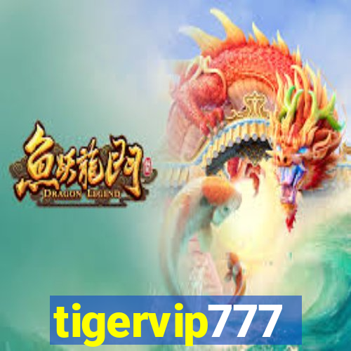 tigervip777