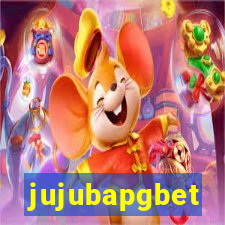 jujubapgbet