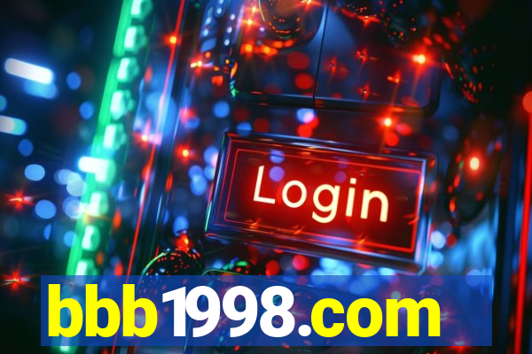 bbb1998.com