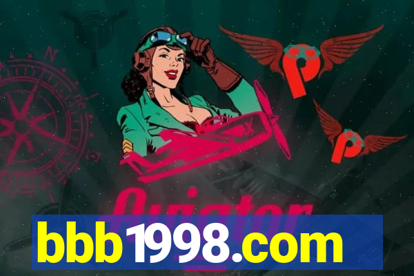 bbb1998.com