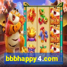 bbbhappy4.com