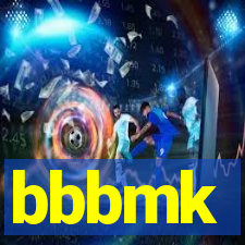 bbbmk