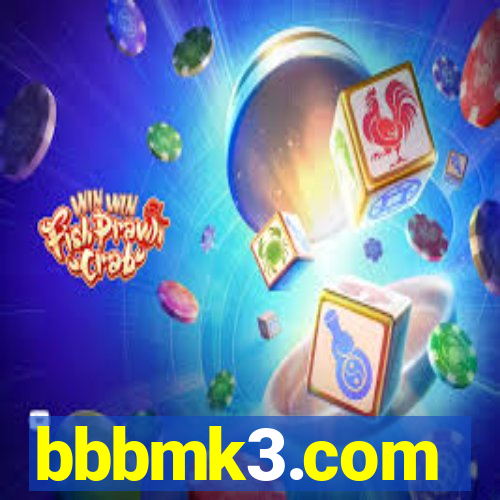 bbbmk3.com