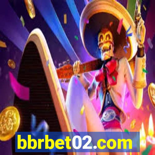 bbrbet02.com