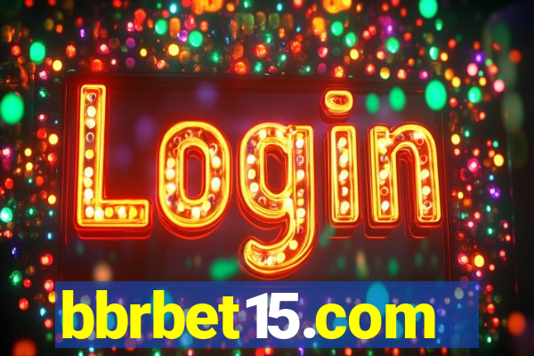 bbrbet15.com