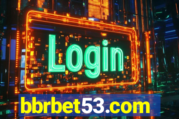 bbrbet53.com