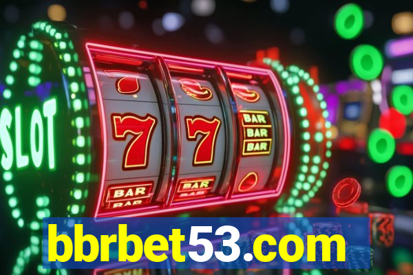 bbrbet53.com