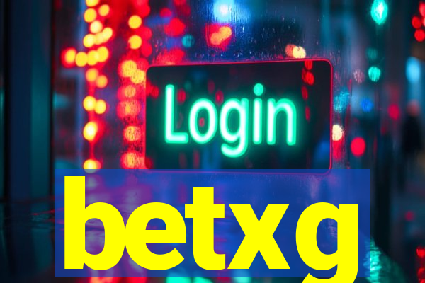 betxg