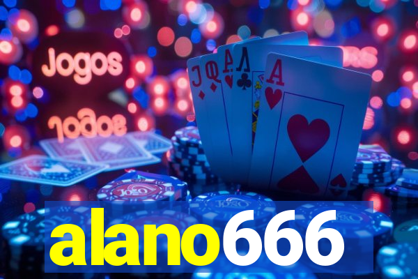 alano666