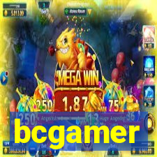 bcgamer