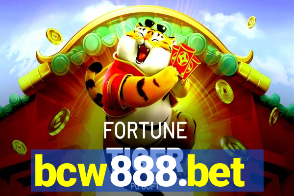 bcw888.bet