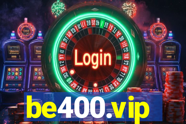 be400.vip