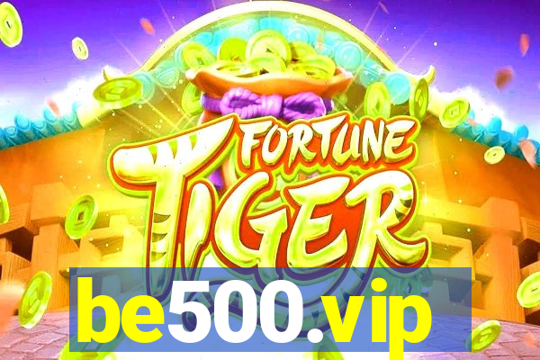 be500.vip