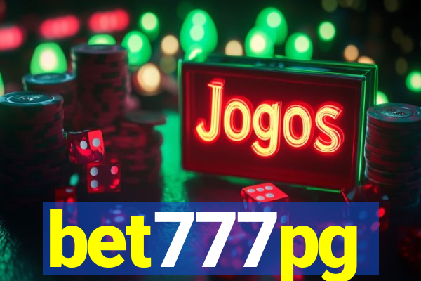 bet777pg