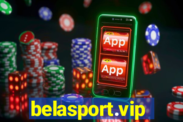 belasport.vip