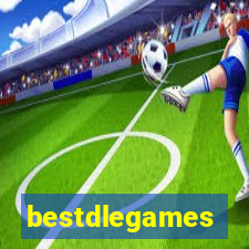 bestdlegames