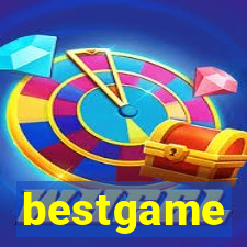 bestgame