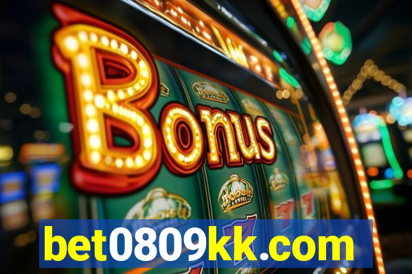 bet0809kk.com