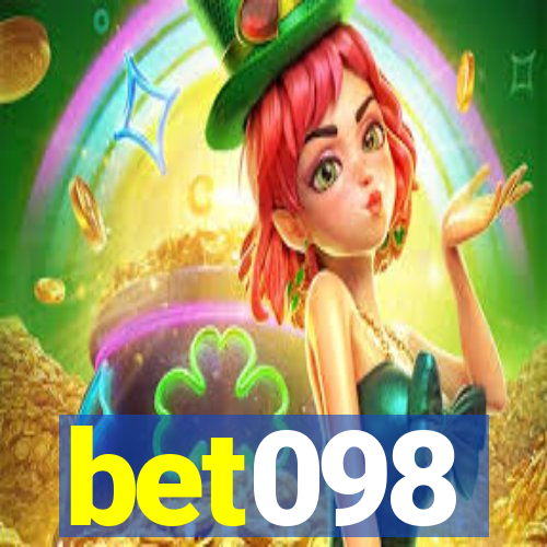 bet098