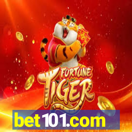 bet101.com