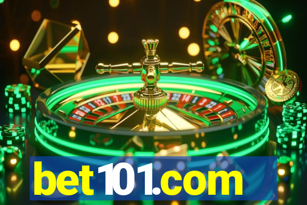 bet101.com