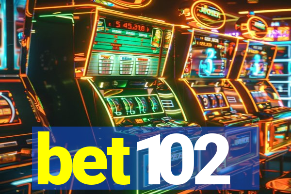 bet102