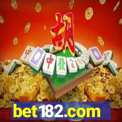 bet182.com