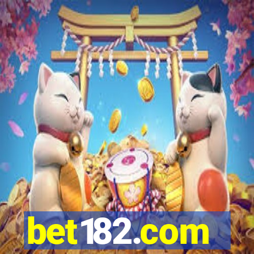 bet182.com