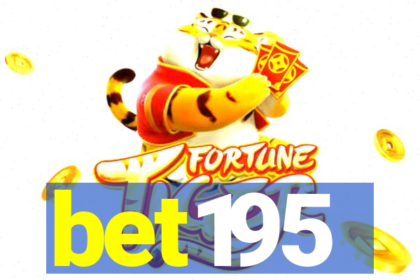 bet195