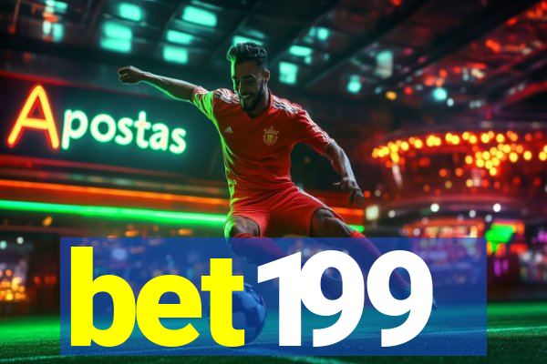 bet199