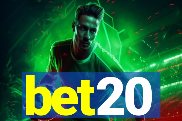 bet20