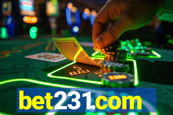 bet231.com