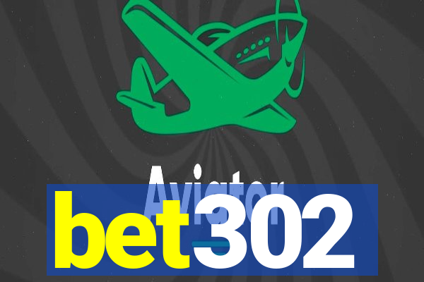 bet302