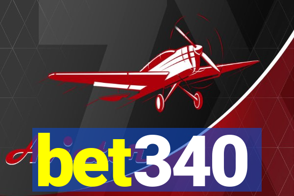 bet340