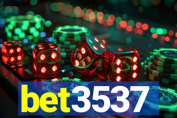 bet3537