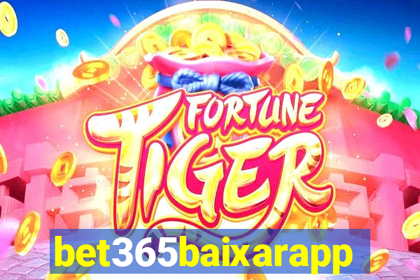 bet365baixarapp