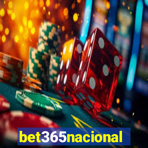 bet365nacional