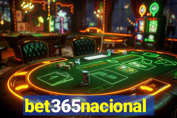 bet365nacional