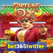 bet365twitter