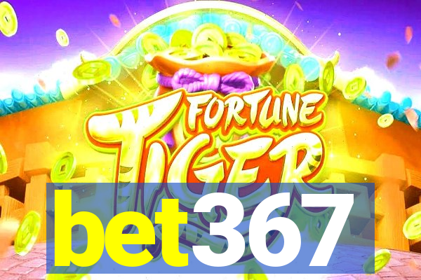 bet367