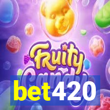 bet420