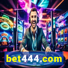 bet444.com