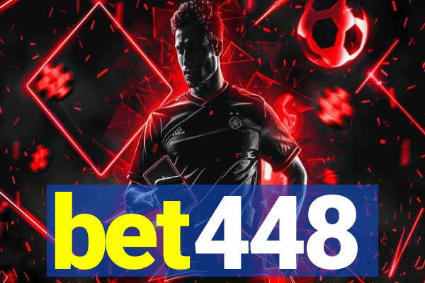 bet448