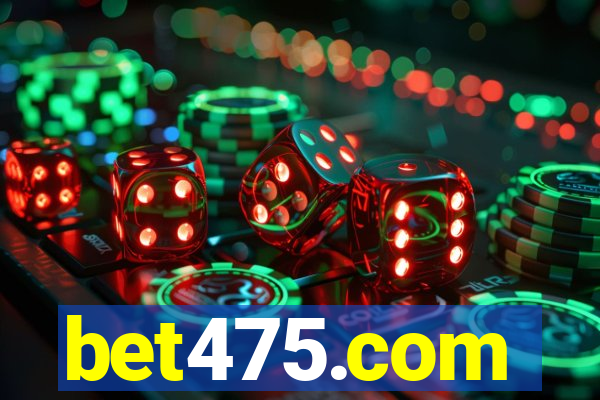 bet475.com