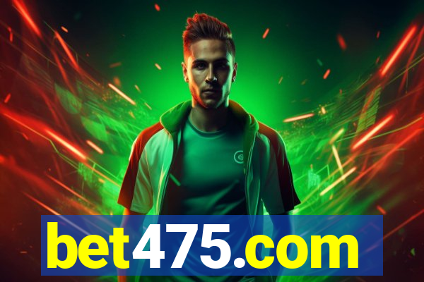 bet475.com