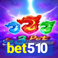 bet510